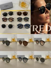 Picture of Fred Sunglasses _SKUfw51974316fw
